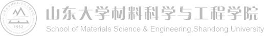 必赢565net官网