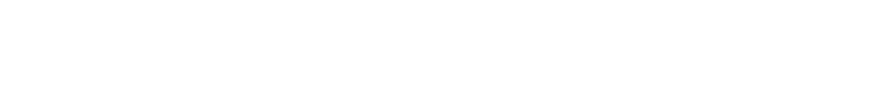 必赢565net官网